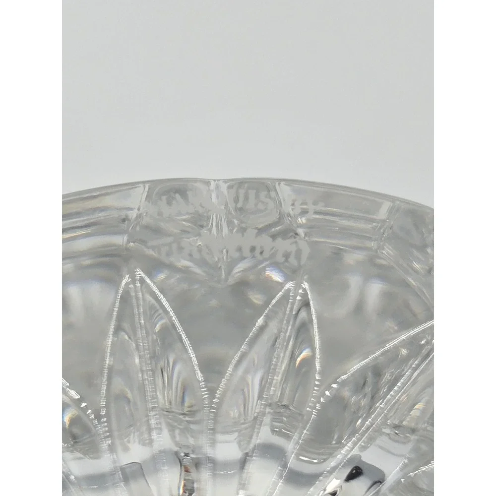 Marquis By Waterford marquis by